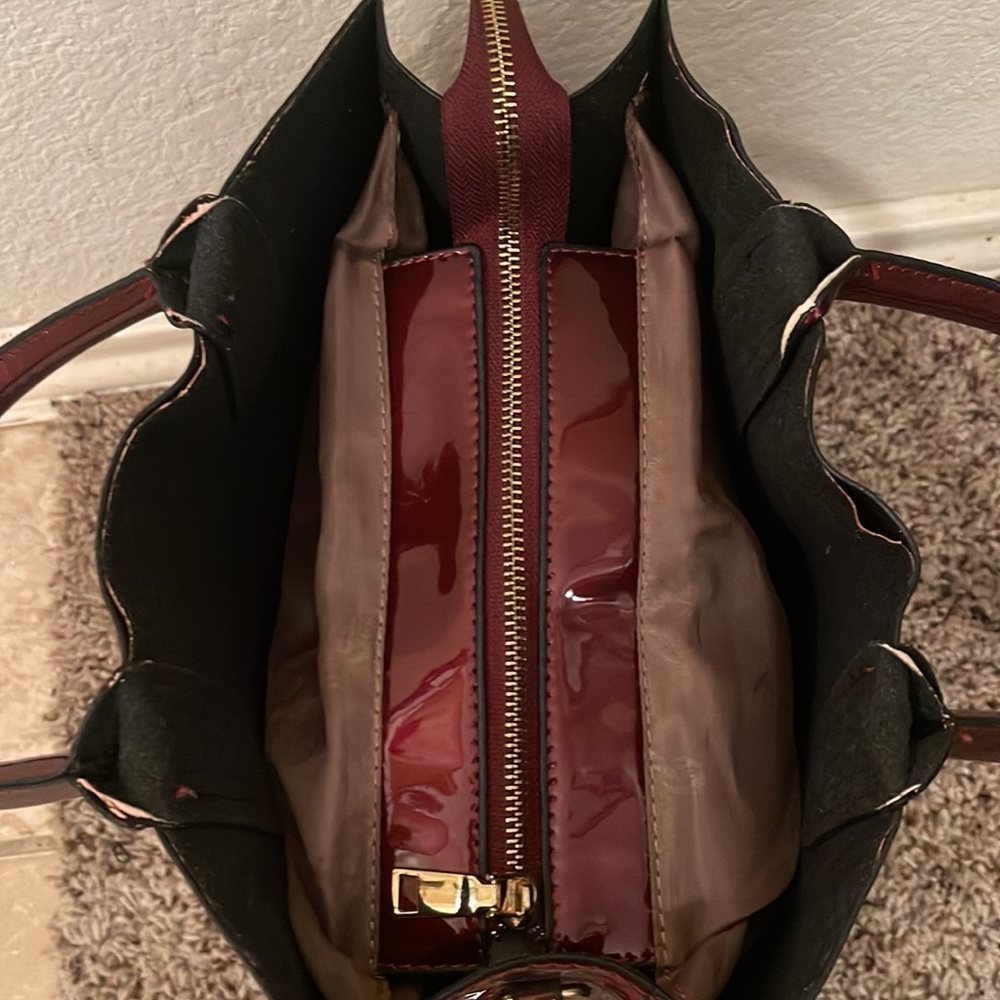 bag - Picture 7 of 10